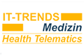 IT-Trends Medizin/Health Telematics 2012