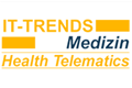 IT Trends Medizin/Health Telematics 2011