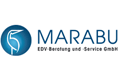 Marabu EDV-Beratung und -Service