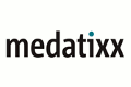 medatixx GmbH & Co. KG