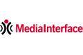 MediaInterface