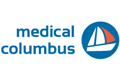 Medical Columbus Medical Columbus