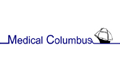 Medical Columbus Medical Columbus