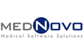 MEDNOVO Medical Software Solutions GmbH