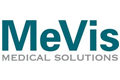 MeVis Medical Solutions