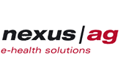 NEXUS AG