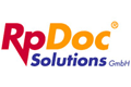 RpDoc Solutions GmbH