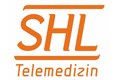 SHL Telemedizin