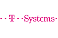 T-Systems