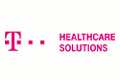 Telekom Healthcare Solutions