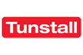 Tunstall GmbH