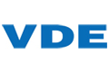 VDE