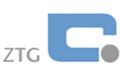 ZTG Zentrum für Telematik und Telemedizin GmbH