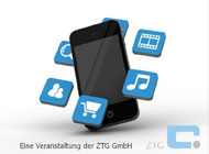 App-solut im Trend: Smartphones im Gesundheitswesen