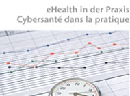 eHealth in der Praxis